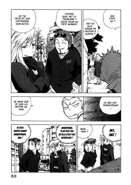 Tende Freeze - Tome 3 - chap 21 - 02.jpg